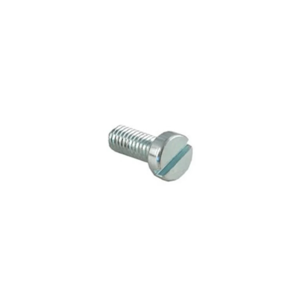 M4 x 10mm Screw — SKU SKU02128-000-E9D097 Grinder