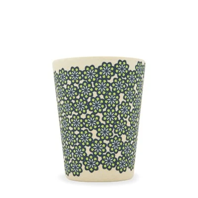Like, Totally! Ecoffee Cup Mug - Image 2