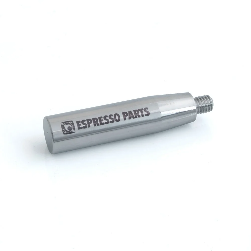 Espresso Parts Mazzer Grind Collar Adjustment Pin - Solid Metal Grinder