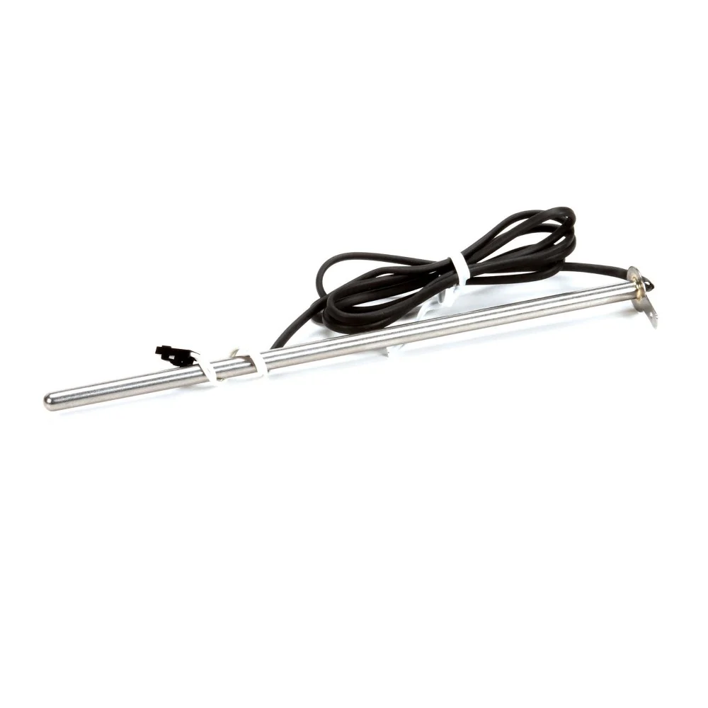 Fetco Temperature Probe Assembly (1102.00161.00) Brewer