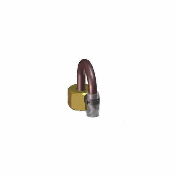 La Marzocco GS3 Pump Inlet Fitting (Special Order) Coffee