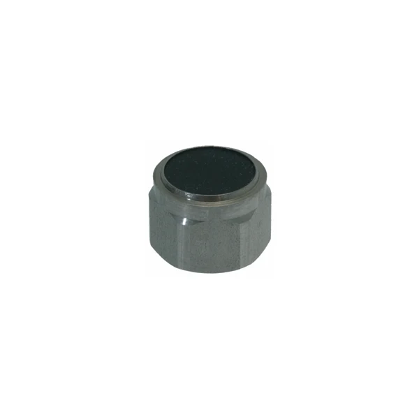 Rancilio Steam/Water Valve Piston with Gasket Coffee