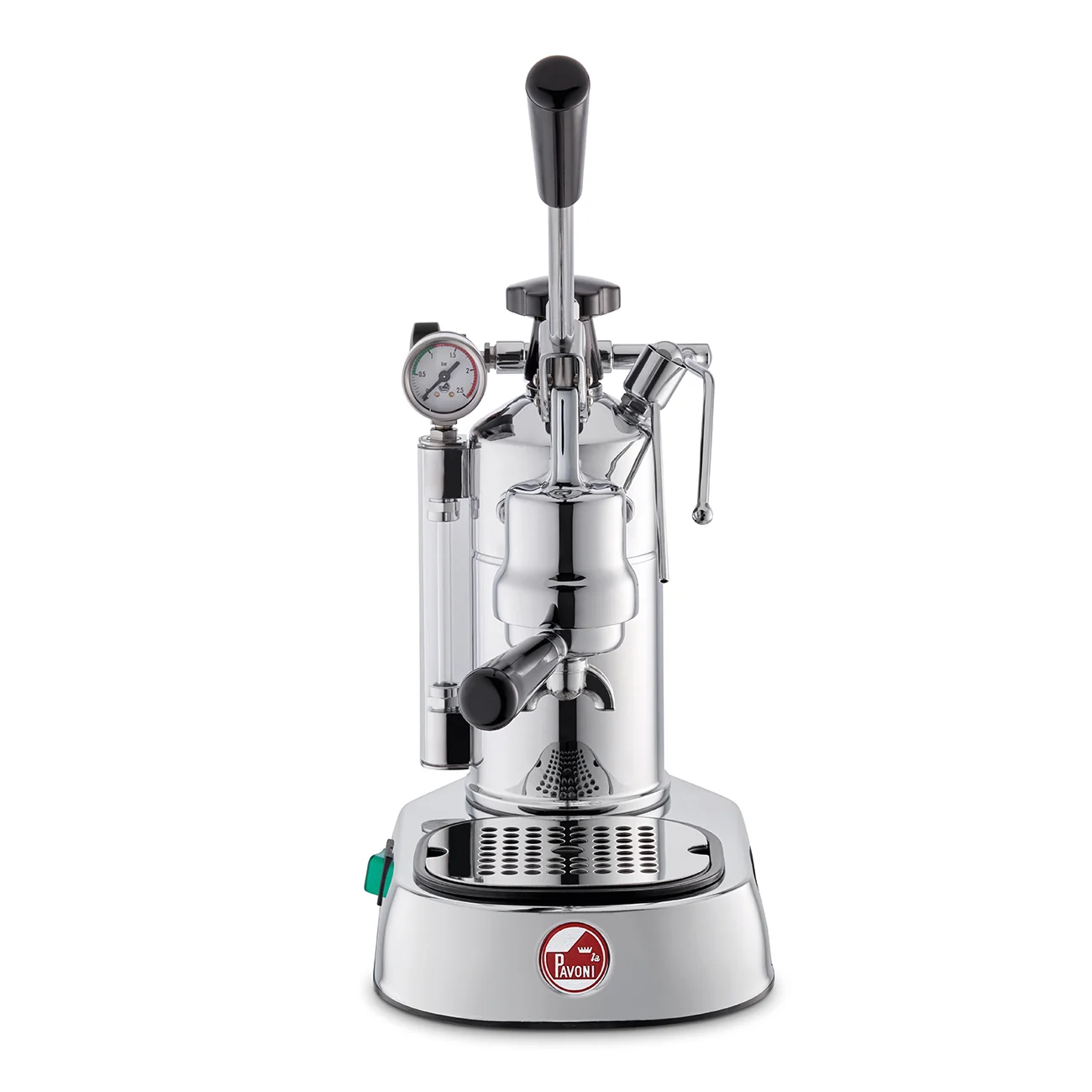 La Pavoni Professional Coffee - Image 3