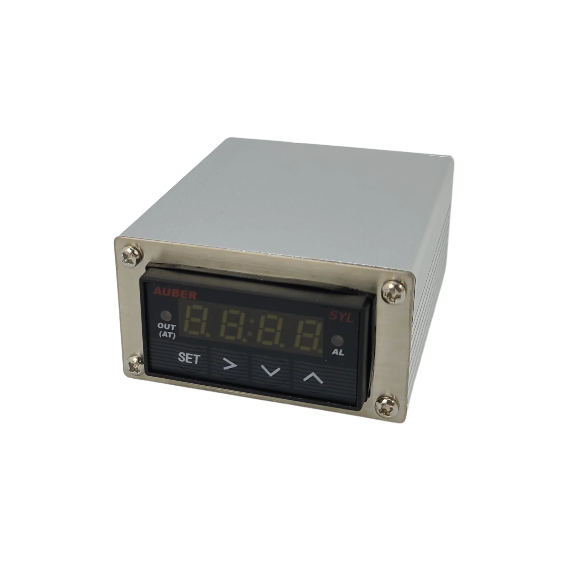 Auber Instruments PID Kit For Gaggia Classic Coffee