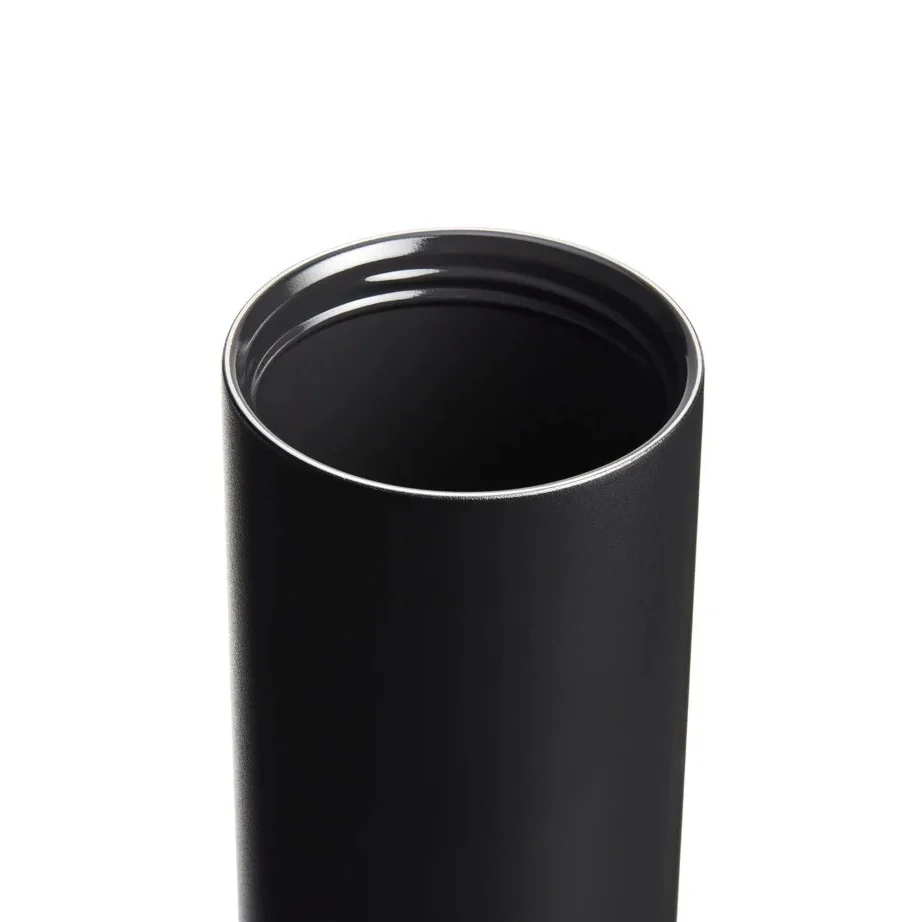 Created Co. Nomad Sip Tumbler - Desert Tan / 12oz Mug - Image 4