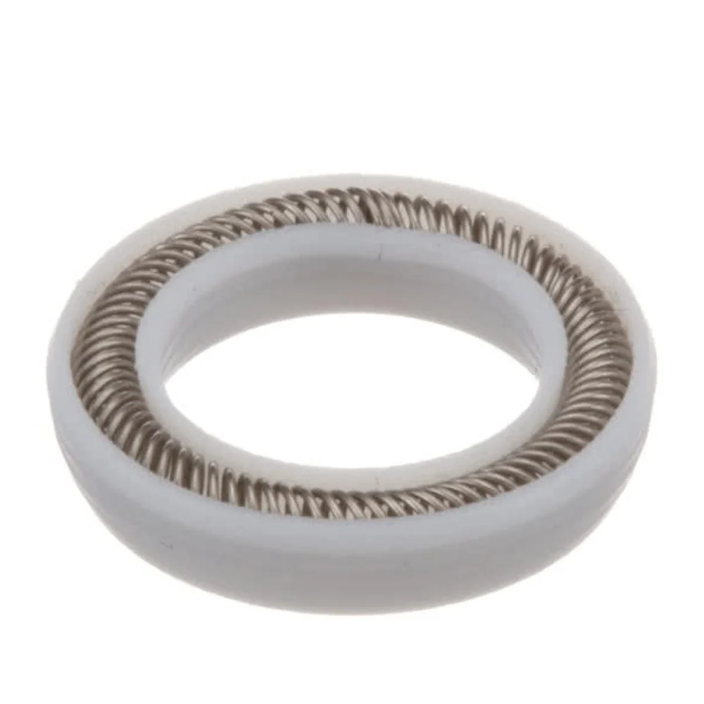 Fetco Dispense Tube Seal 7/16 (1024.00024.00) Brewer