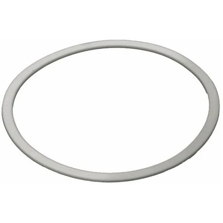 Rancilio Vertical Boiler Gasket Coffee