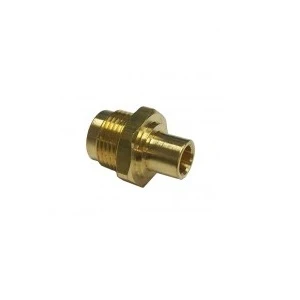 Rancilio Clever Valve Piston Bushing Coffee