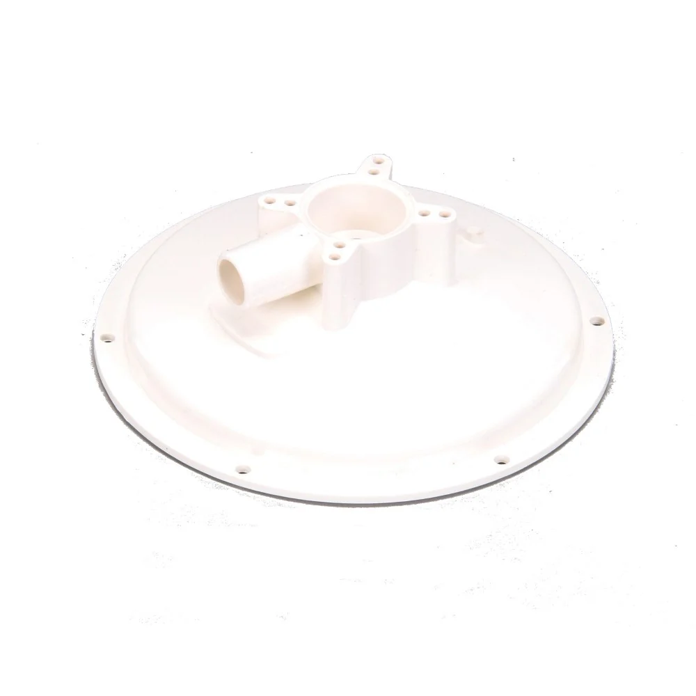 Fetco Spray Housing (1102.00116.00) Brewer
