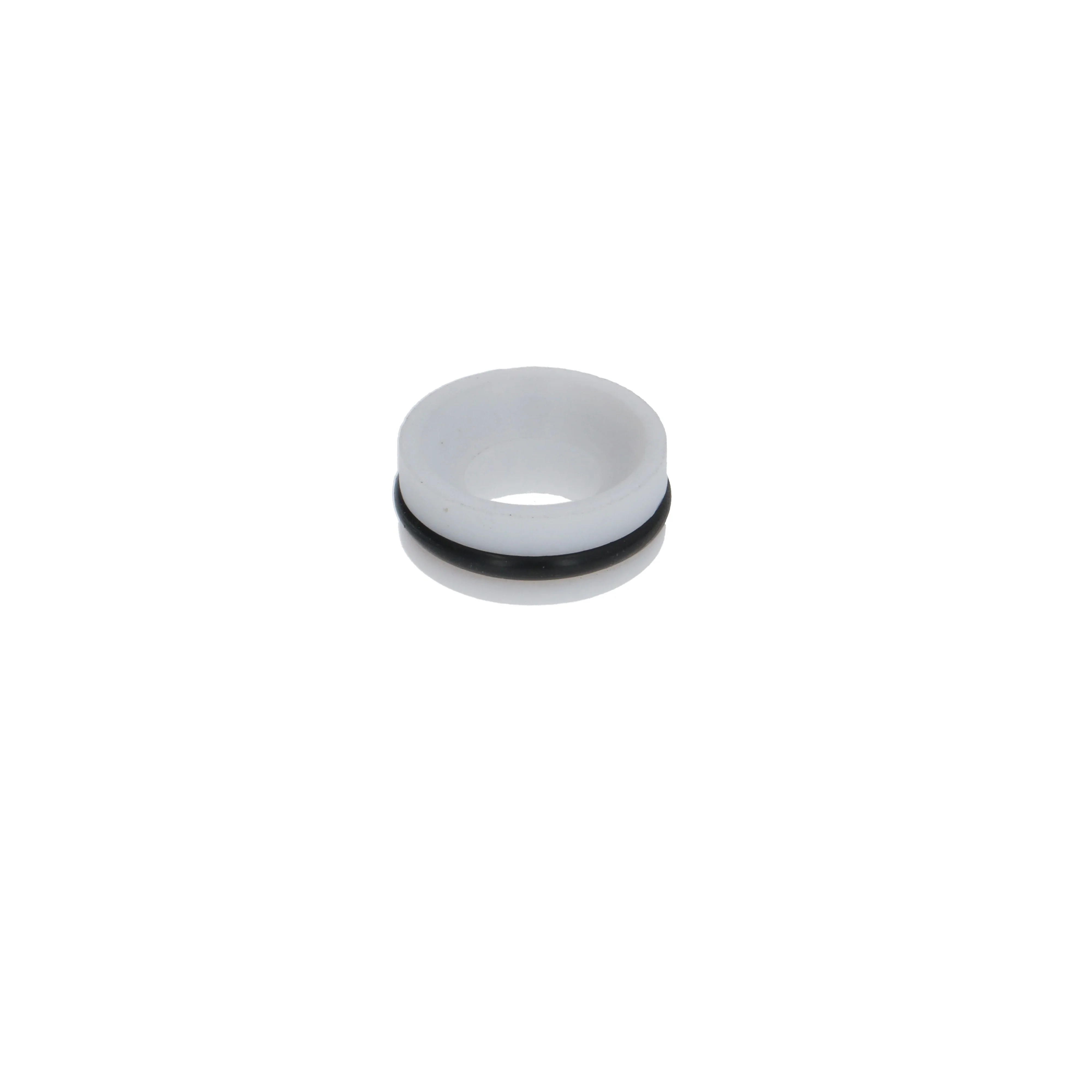PTFE Steam Wand Bushing Coffee