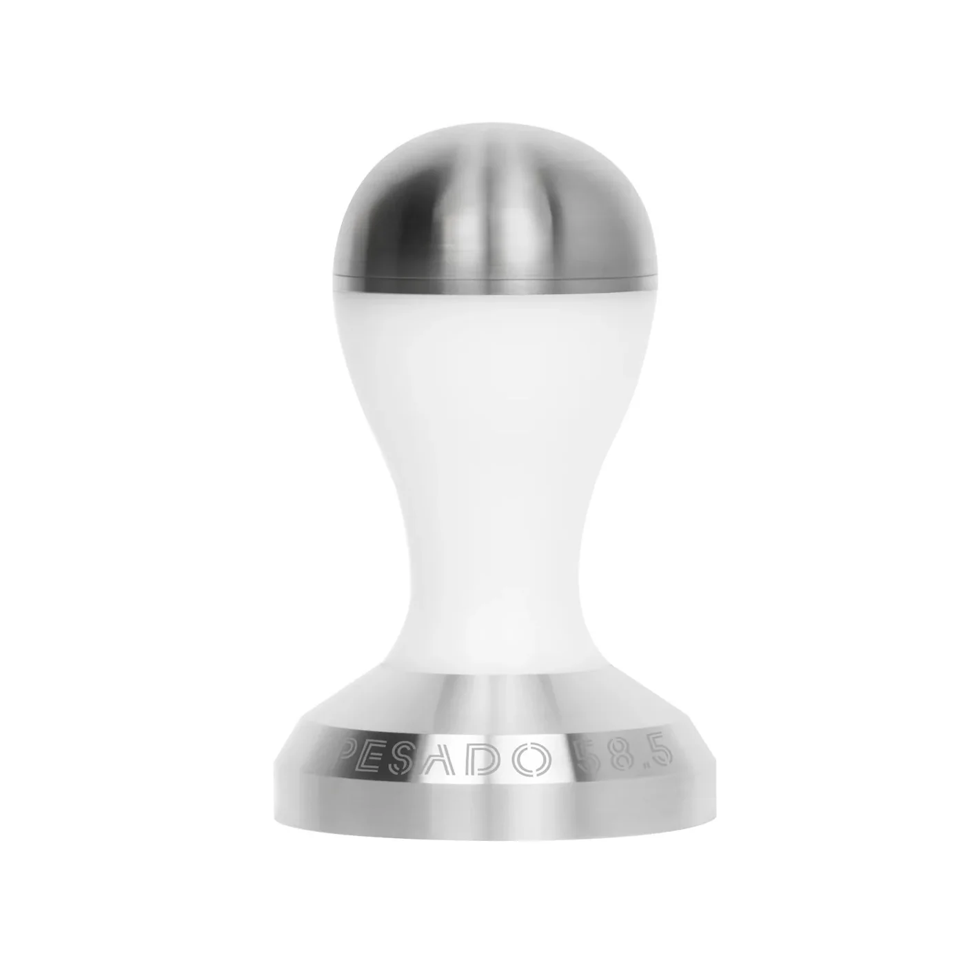 Pesado Tamper - Raya Wood Coffee - Image 12