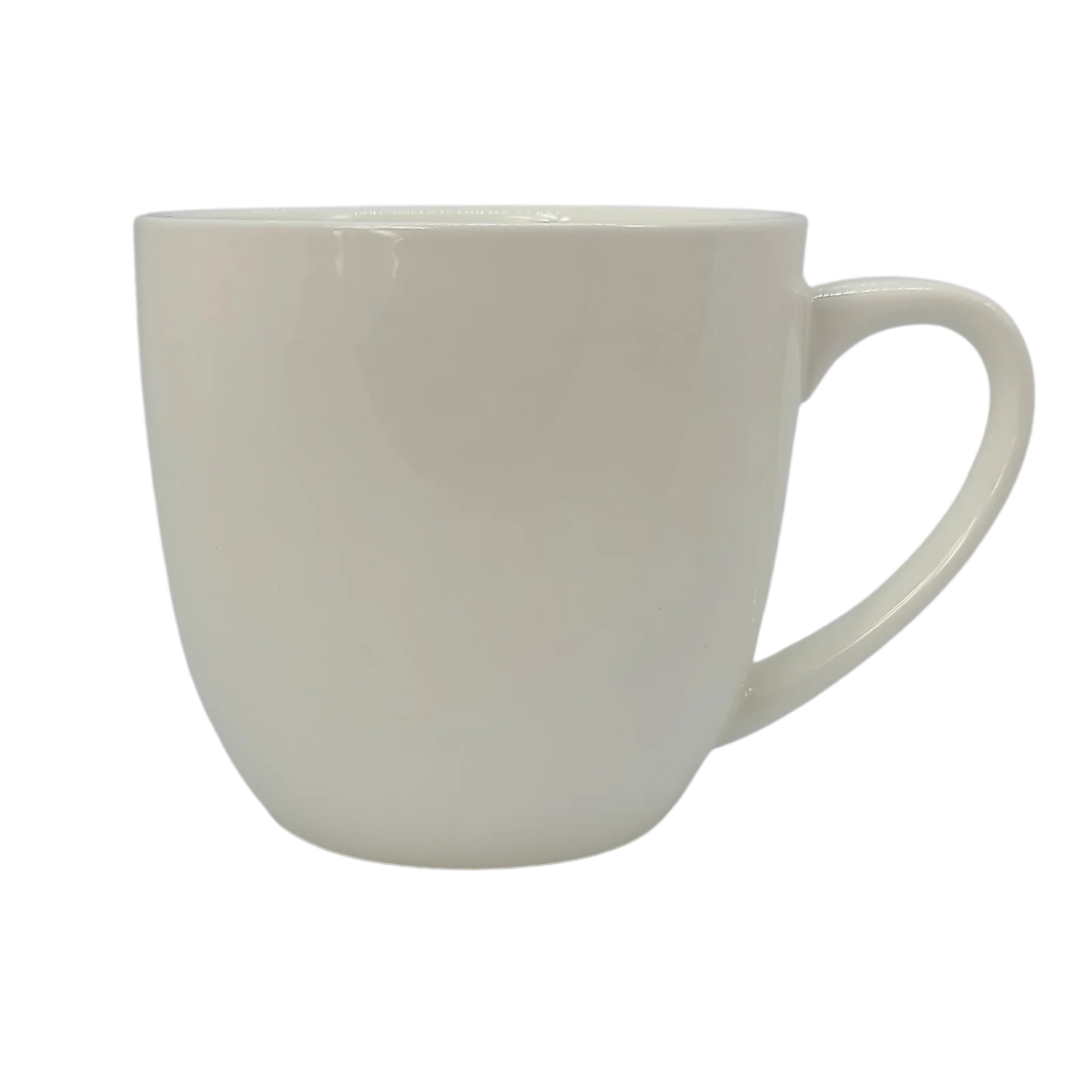 Coffee Addicts Coffee Mug (470ml, 16oz) Cup - Image 12