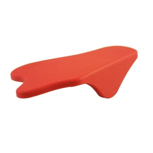 Cafelat Splat Mat - Image 2