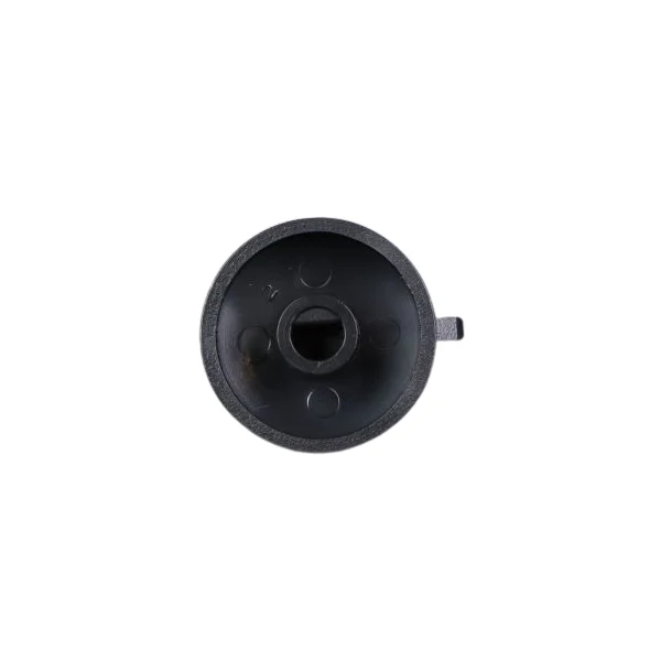 Baratza Encore Knob Grinder - Image 2
