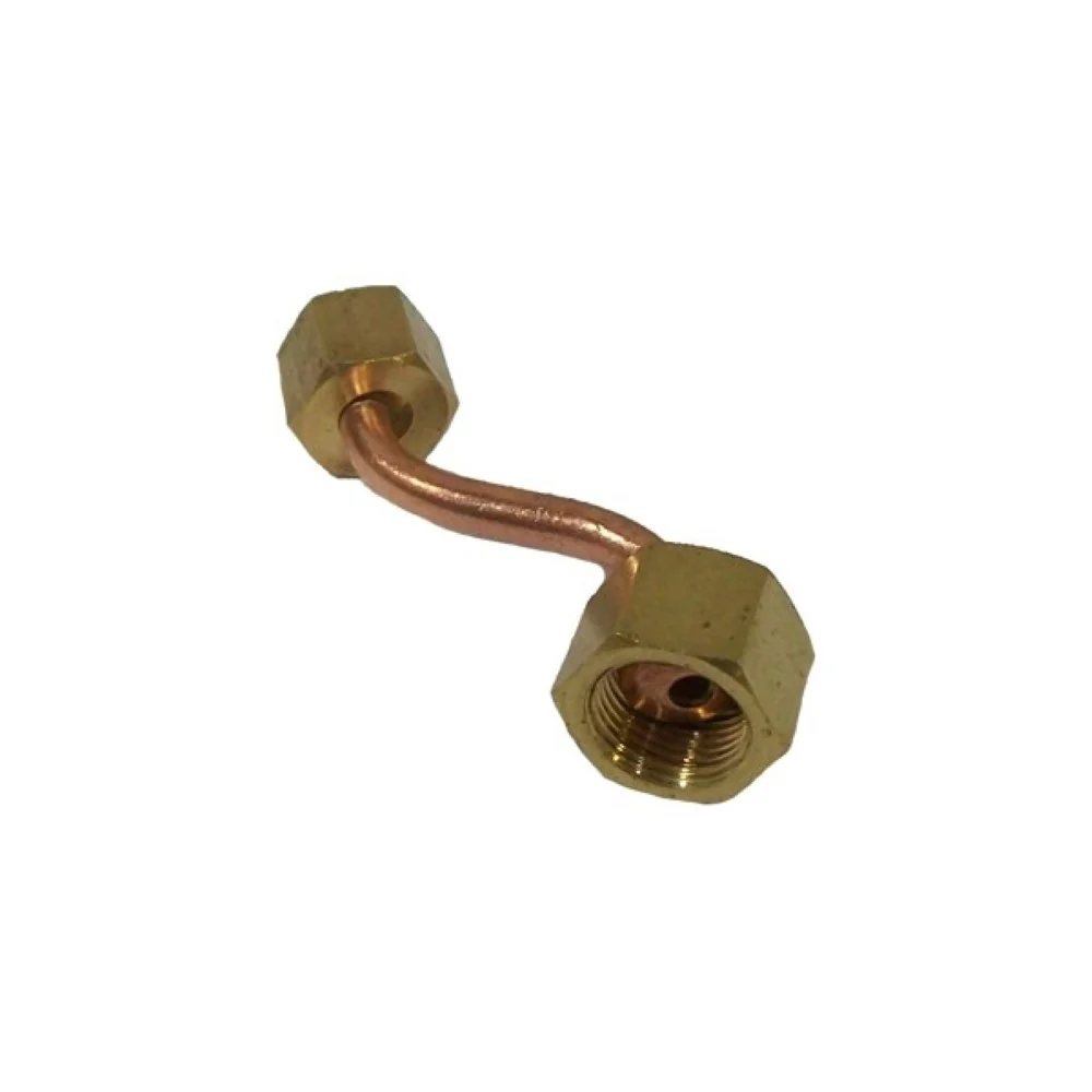 La Marzocco GS3 Copper Steam Valve Tube Coffee