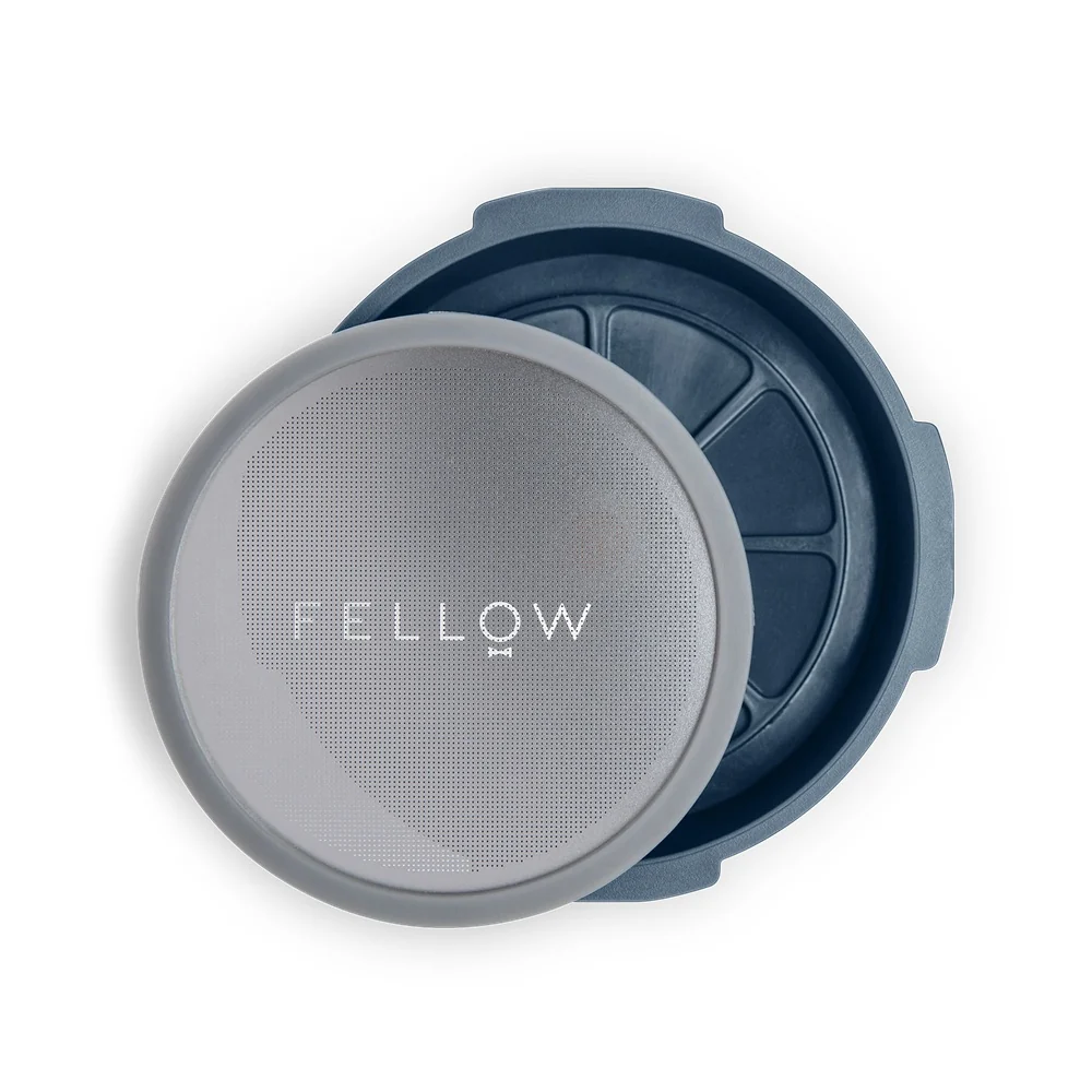 Fellow Prismo for Aerobie AeroPress Filter - Image 3