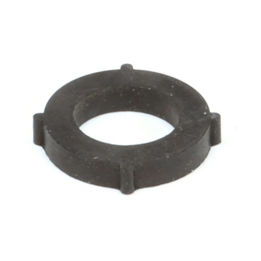 Fetco Sight Gauge Washer (1071.00016.00) Brewer