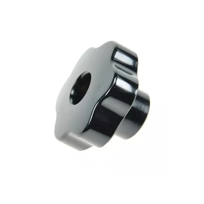Profitec Knob For Steam/Water Valve Coffee