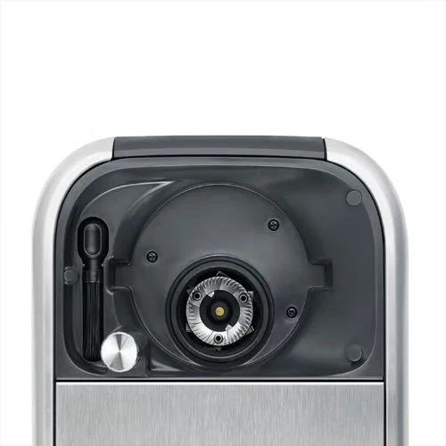 Breville Grind ControlTM Coffee - Image 3