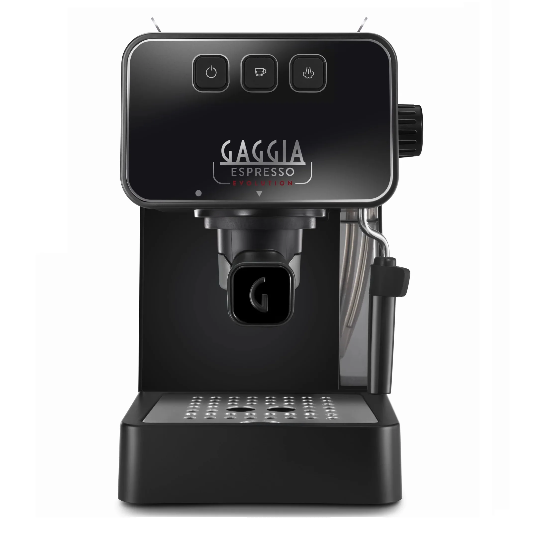 Gaggia Espresso Evolution Coffee - Image 2