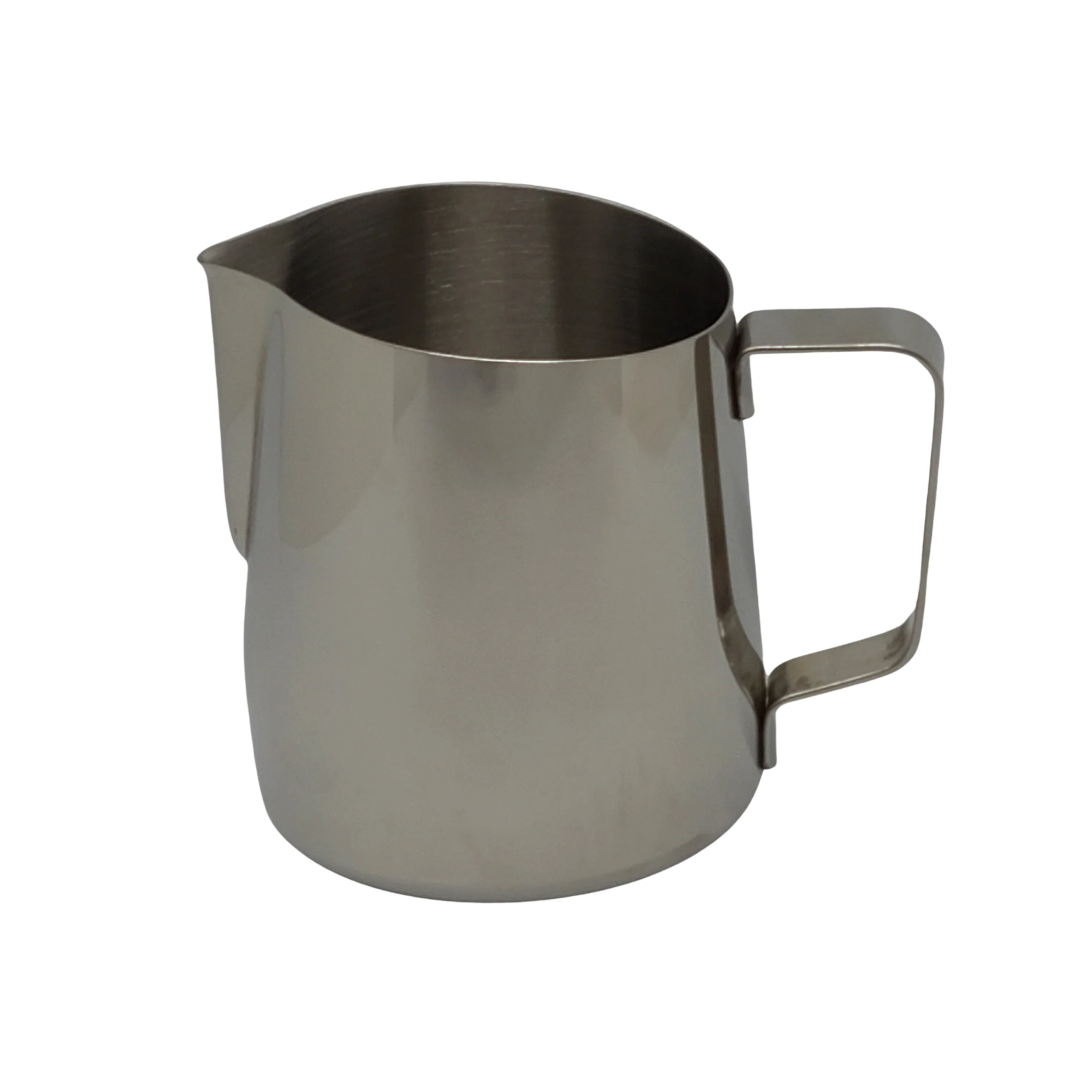 Coffee Addicts Milk Pitcher - 20oz (600ml) - Image 2
