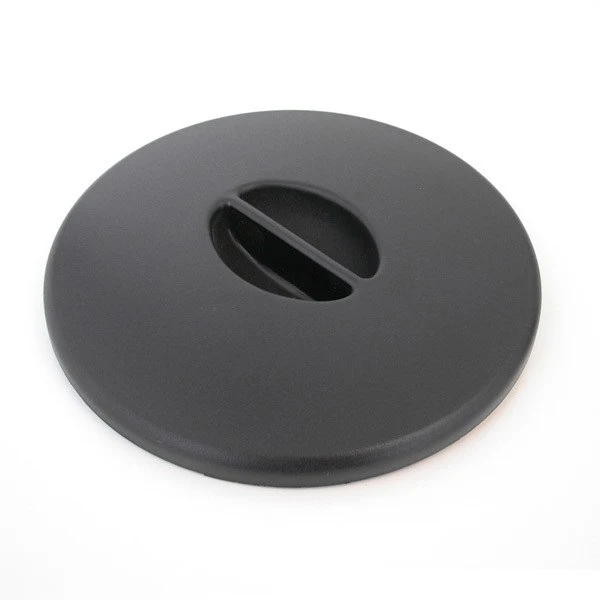 Compak K3 Hopper Lid Grinder