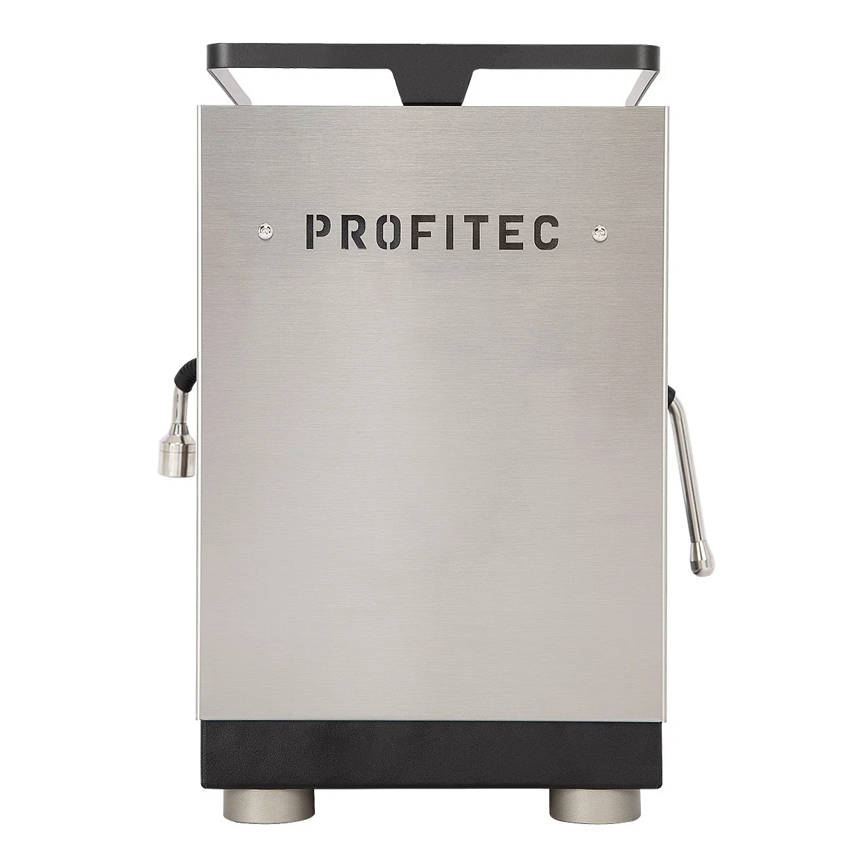 Profitec Jump Espresso Machine Coffee - Image 3