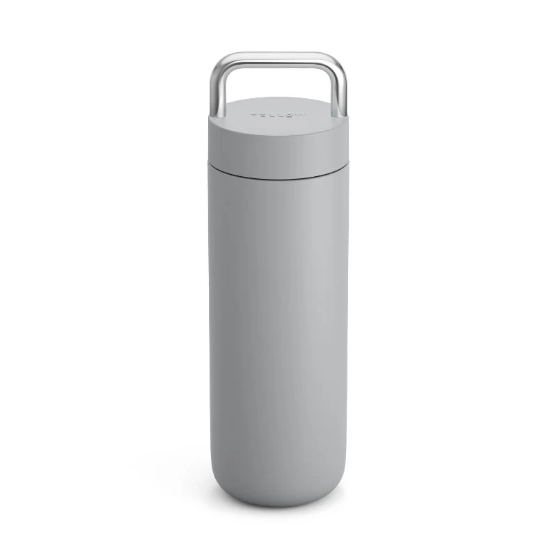 Fellow Carter Carry Tumbler - Peri Twinkle Mug - Image 5