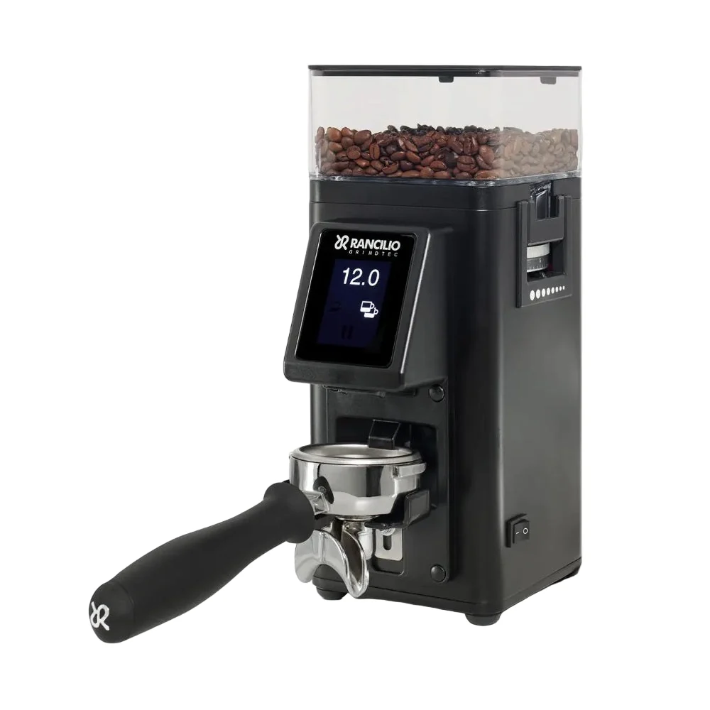 Rancilio Stile OD Grinder - Image 2