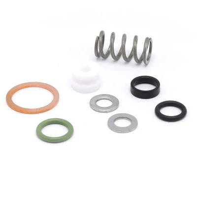 La Marzocco Strada Steam/Water Wand Rebuild Kit Coffee