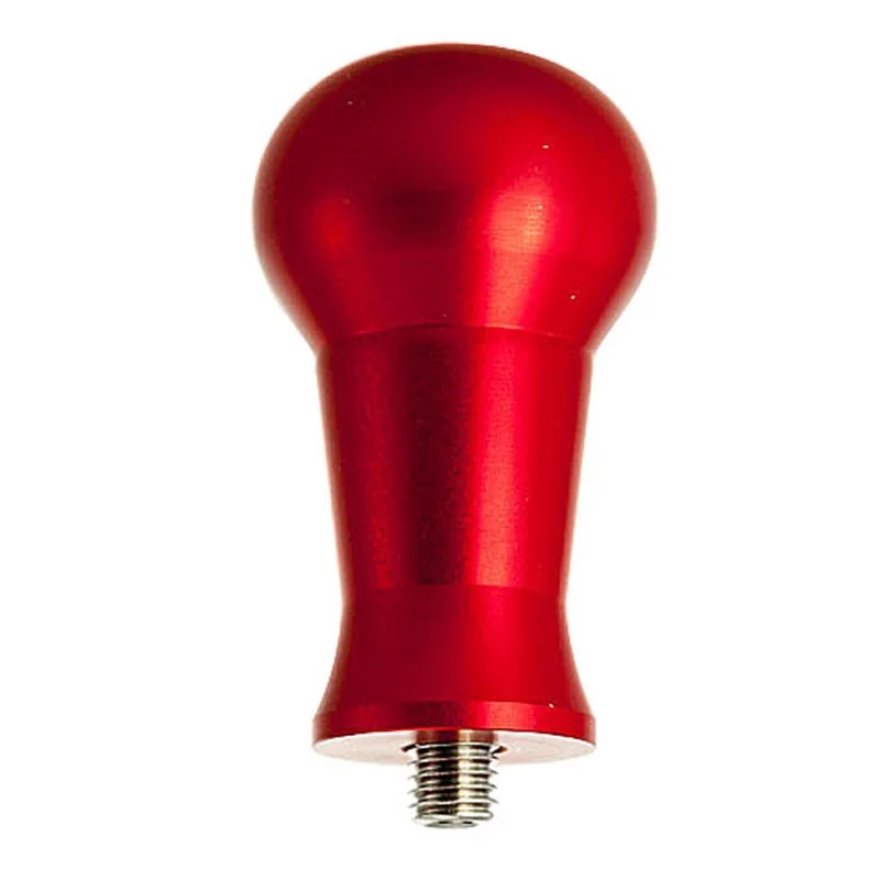 IMS M10 Tamper Handle Coffee - Image 6