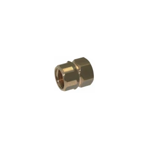 Rancilio Steam/Water Valve Knob Nut Coffee