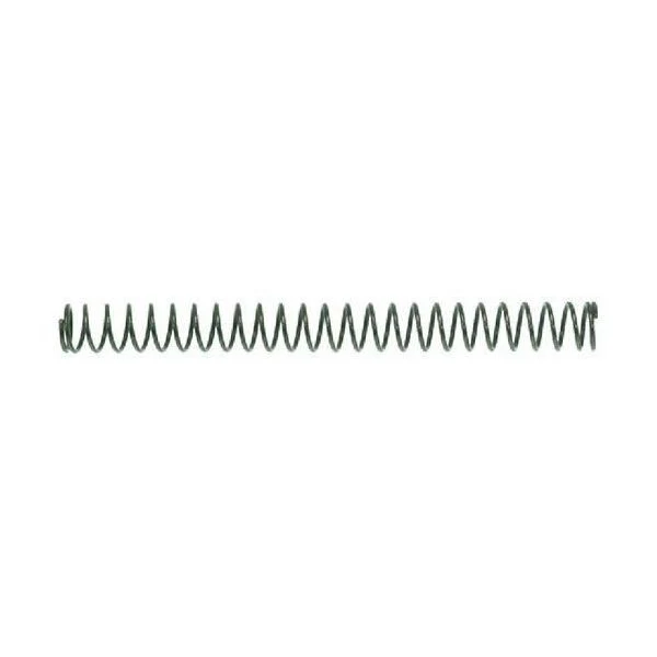 Doser Lever Return Spring Grinder