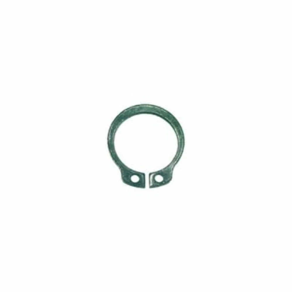 Steam Wand Retaining Circlip Coffee
