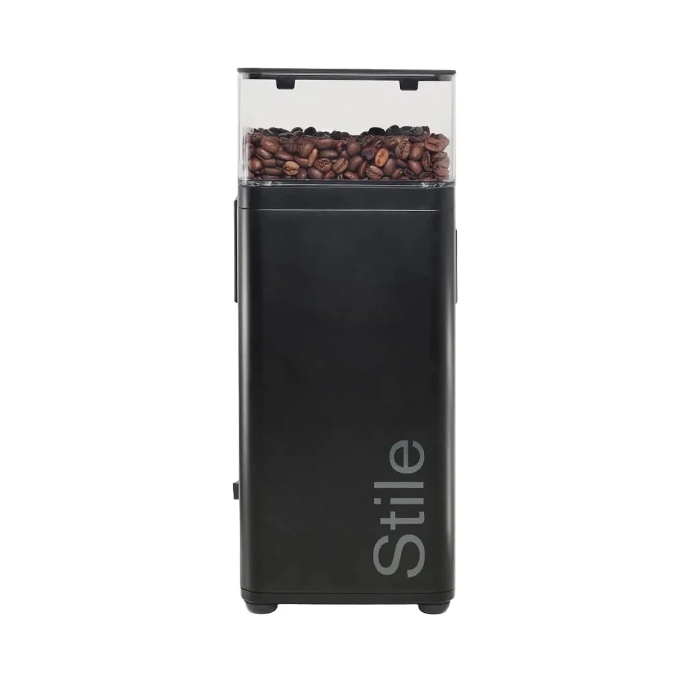 Rancilio Stile OD Grinder - Image 5