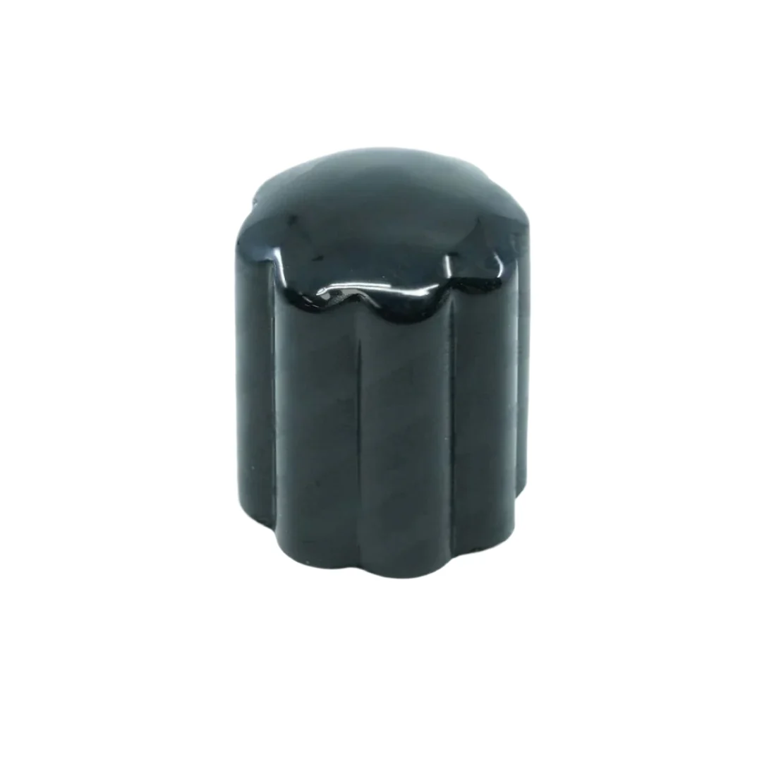 Profitec/ECM Knob Coffee