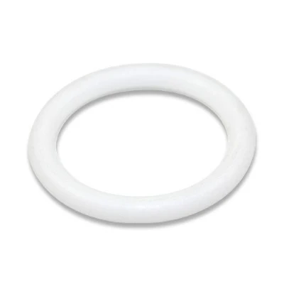 La Marzocco MP Group PTFE O-Ring (Special Order) Coffee
