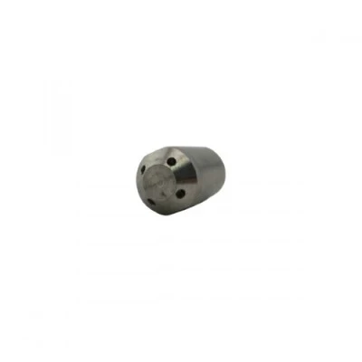 La Marzocco Strada Four Hole Steam Wand Tip Coffee
