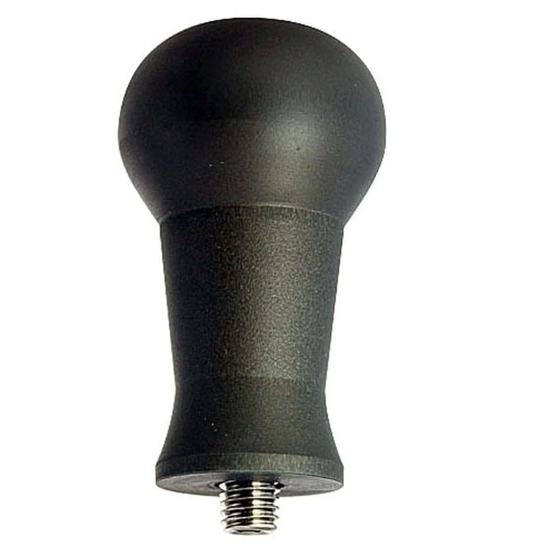 IMS M10 Tamper Handle Coffee - Image 5