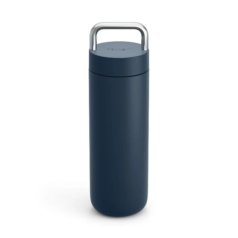 Fellow Carter Carry Tumbler - Peri Twinkle Mug - Image 7