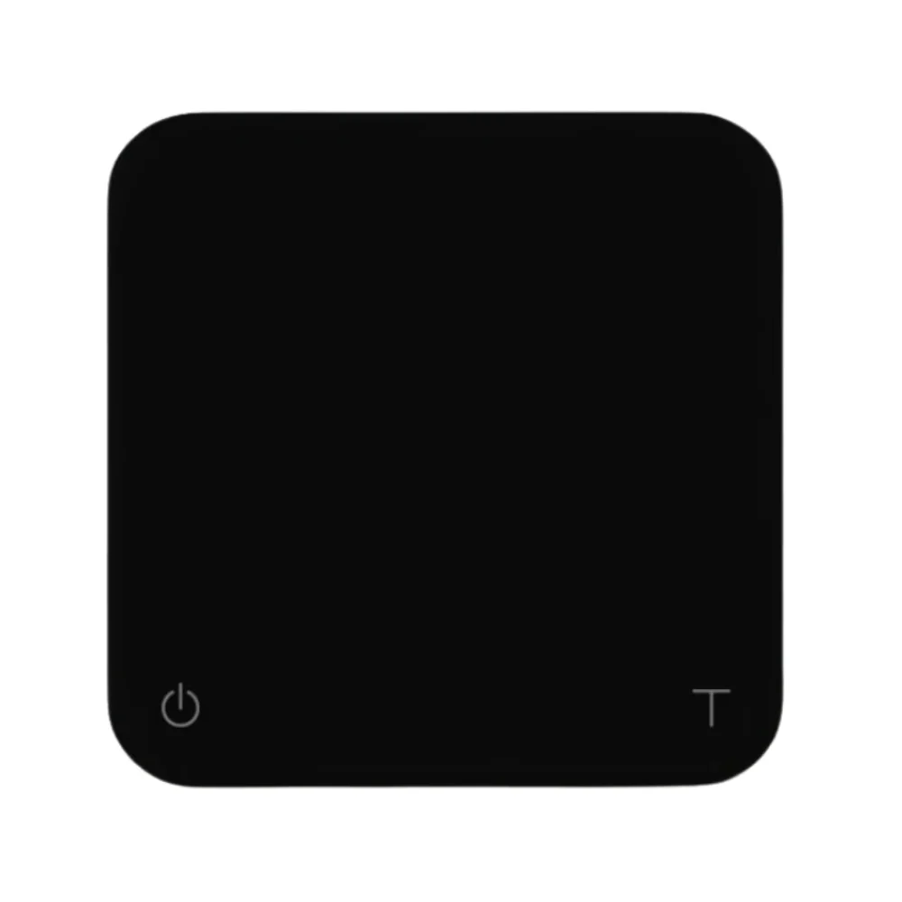 Acaia Pearl Smart Scale - Image 3