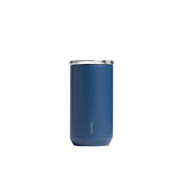 Created Co. Everyday Tumbler - Desert Tan / 16oz Mug - Image 13