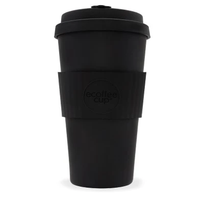 Kerr & Napier Ecoffee Cup - 16oz (475ml) Mug - Image 4