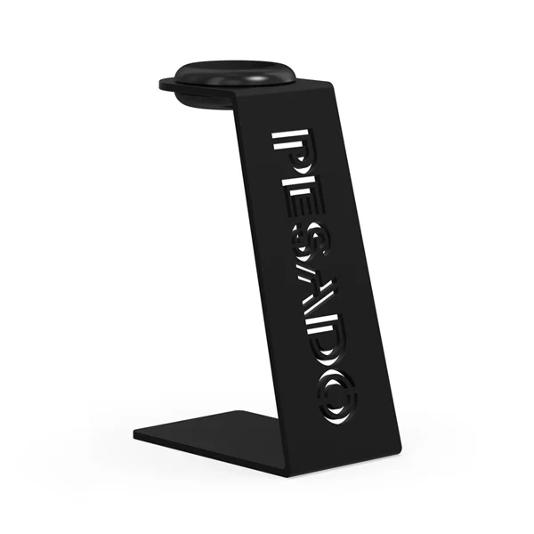 Pesado Stand for (WDT) Clump Crusher 2.0 Coffee - Image 2
