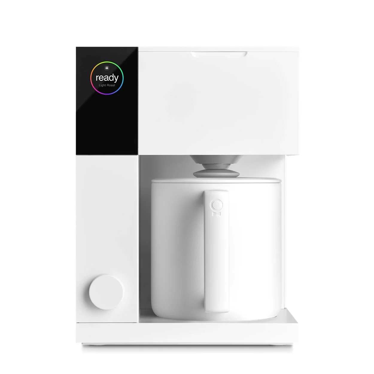 Fellow Aiden Precision Coffee Maker - Woodland - Image 5
