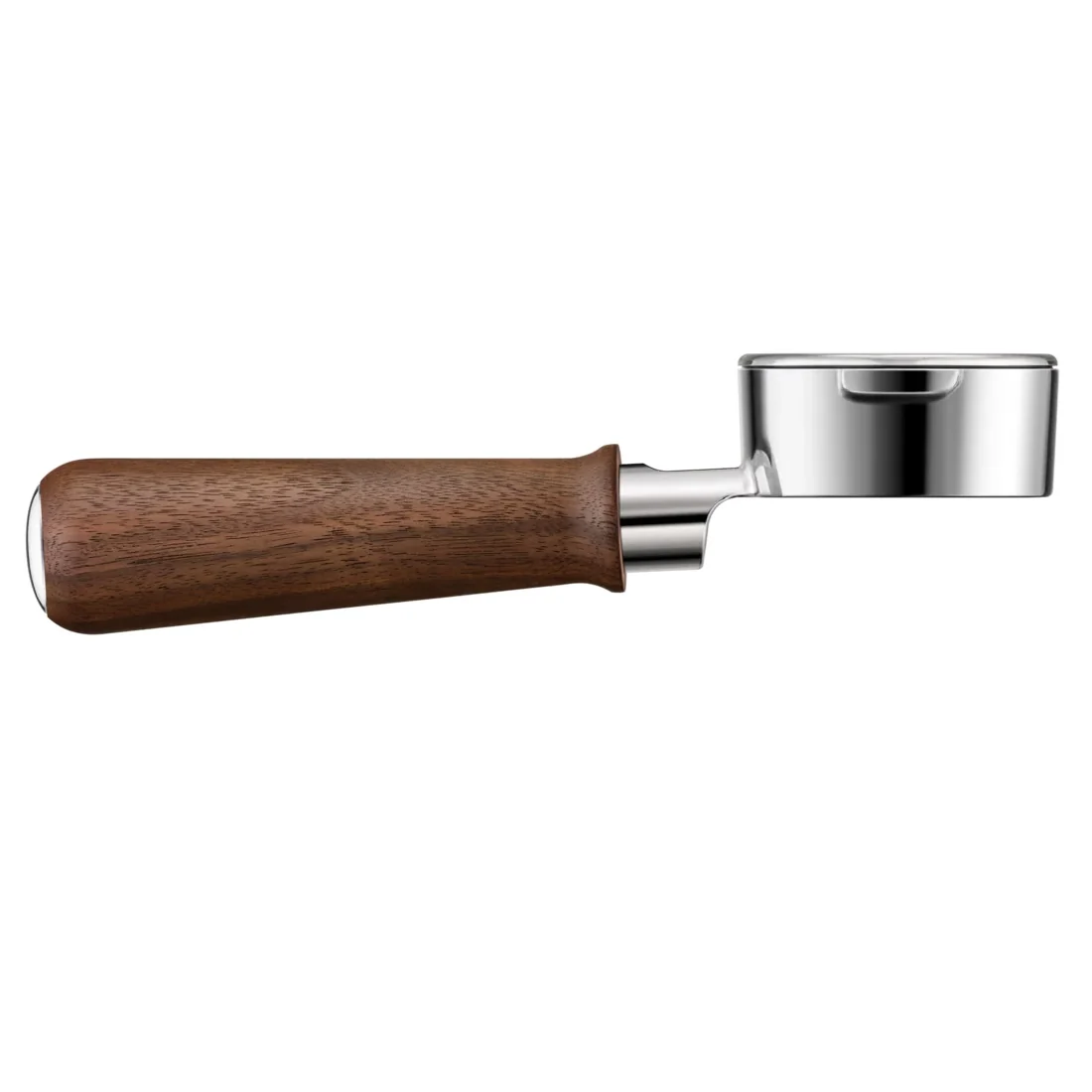 Breville Naked PortafilterTM 58mm Coffee - Image 2