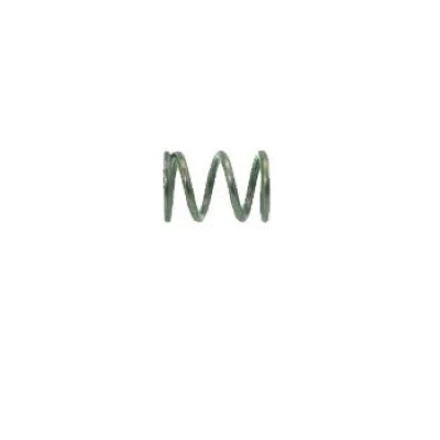 Steam Wand Spring (11.5x16mm) Coffee