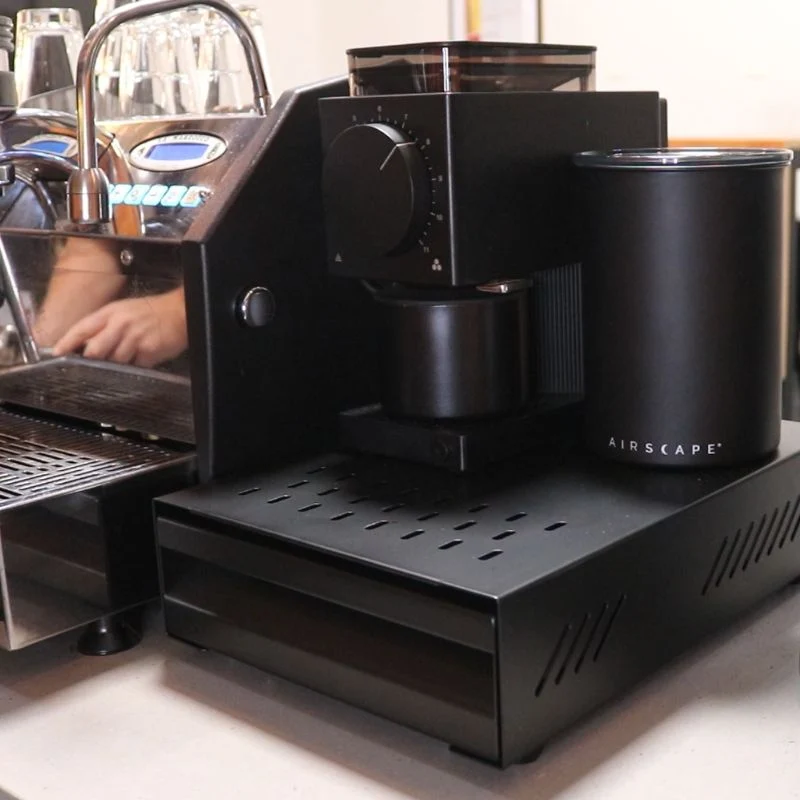 Rhino Coffee Gear Rhino Coffee Knock Drawer - Image 4