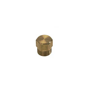 Rancilio Heating Element Cap Coffee