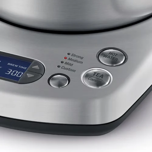 Breville Tea MakerTM Kettle - Image 4